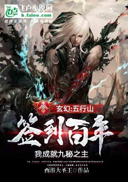 虫虫助手下载