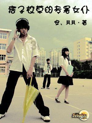 奥特曼:AI很强但有局限性,也无法替代人类,是某些领域非常有用的工具