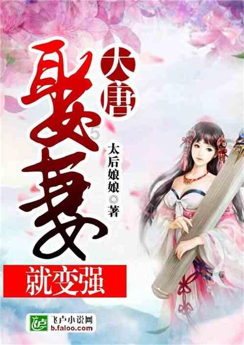 “温馨春运、文明相伴”主题活动在邕举行