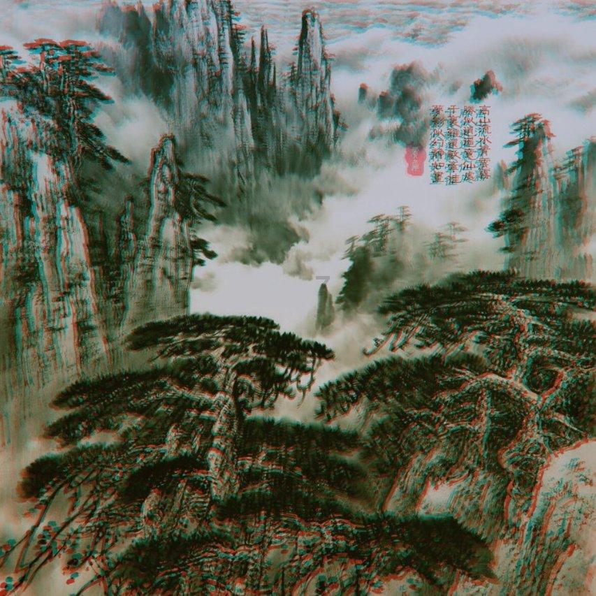 【热门推荐】58问答平台在家做牛轧糖的做法,专家在线答疑助你解惑!