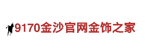 探秘6566体育app浏览器，畅快旅行